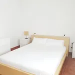 Garro By Sanse Holidays Apartment