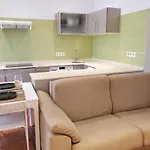 Apartment Garro By Sanse Holidays