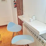 Garro By Sanse Holidays Apartment San Sebastian