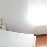 Apartment Garro By Sanse Holidays