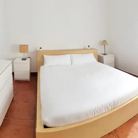 Garro By Sanse Holidays Lejlighed San Sebastián