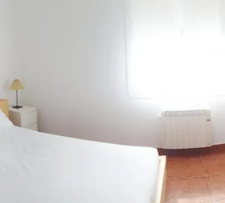Apartamento Garro By Sanse Holidays