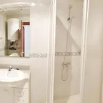 Appartement Garro By Sanse Holidays *