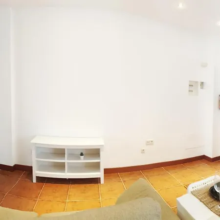 Garro By Sanse Holidays 산세바스티안