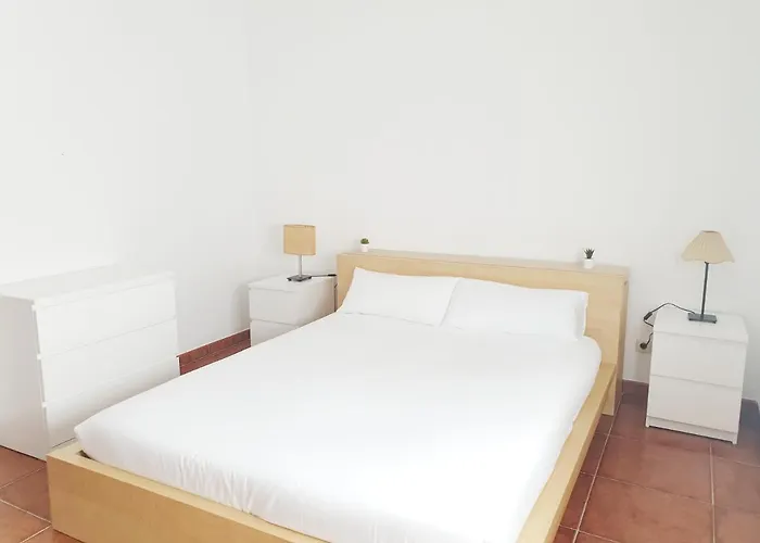 Garro By Sanse Holidays 公寓