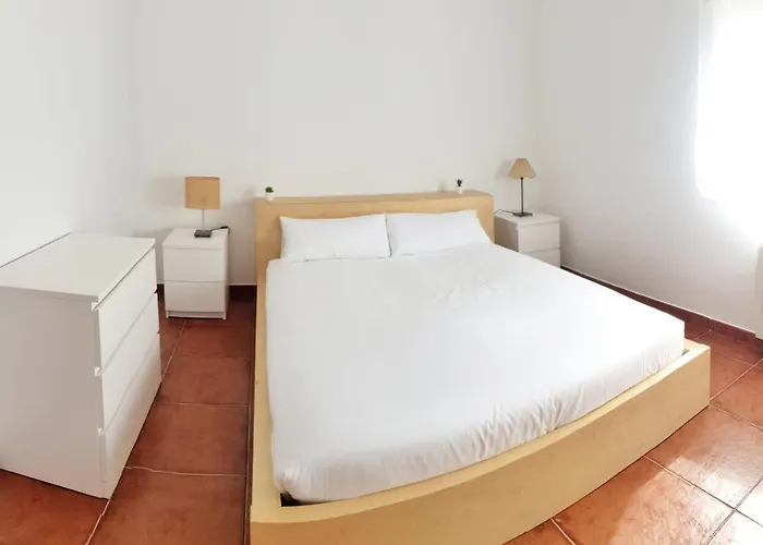 Garro By Sanse Holidays 公寓 圣塞瓦斯蒂安