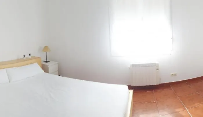 公寓 Garro By Sanse Holidays