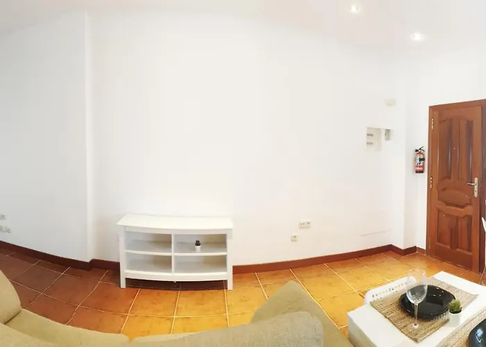 Garro By Sanse Holidays 圣塞瓦斯蒂安